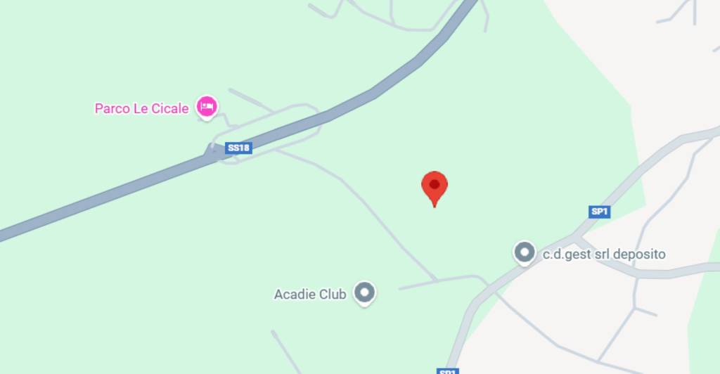 immagine annuncio 2 di 13