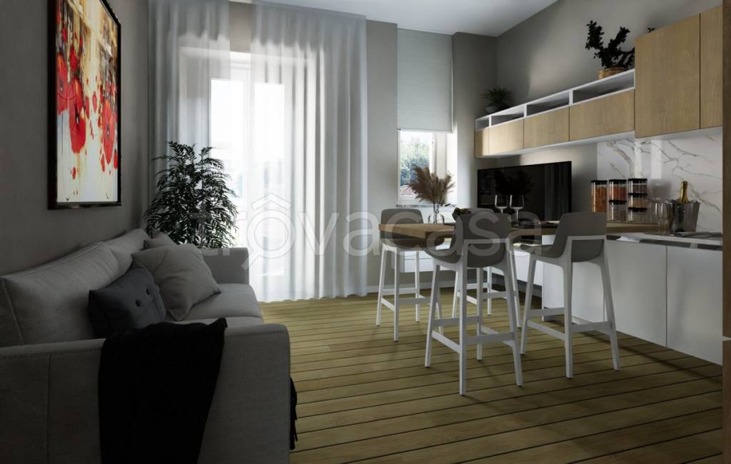 immagine annuncio 1 di 11