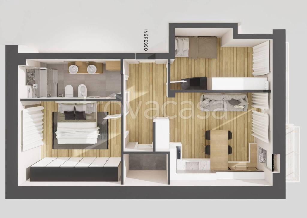 immagine annuncio 10 di 11