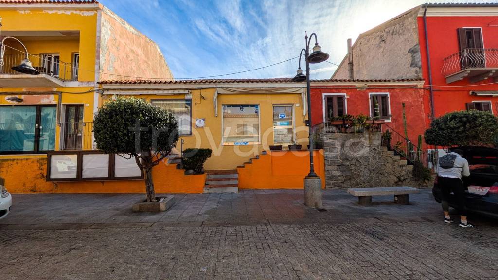 immagine annuncio 2 di 14