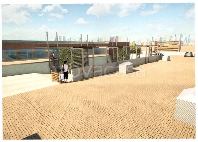 immagine annuncio 1 di 6