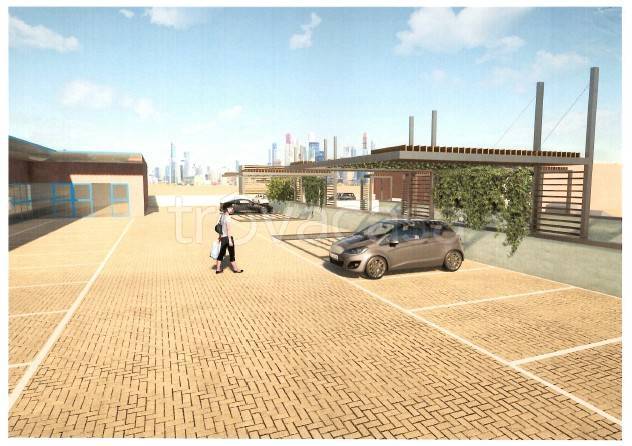 immagine annuncio 2 di 6