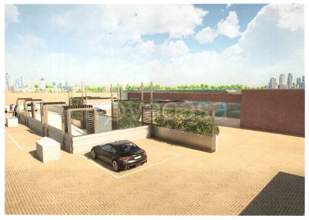 immagine annuncio 3 di 6