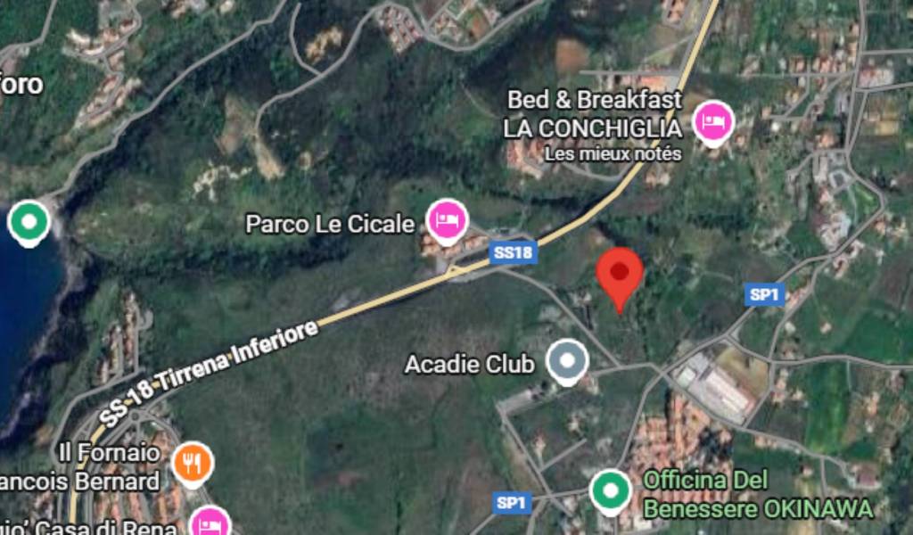 immagine annuncio 4 di 13