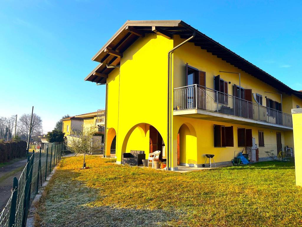 immagine annuncio 10 di 15