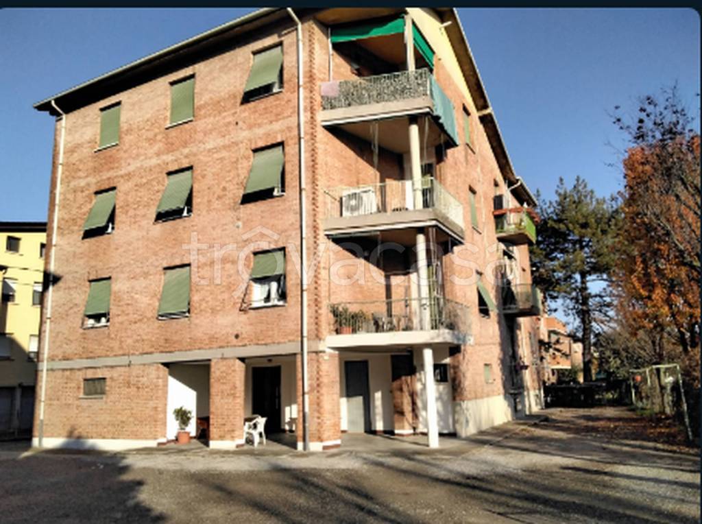 immagine annuncio 2 di 14