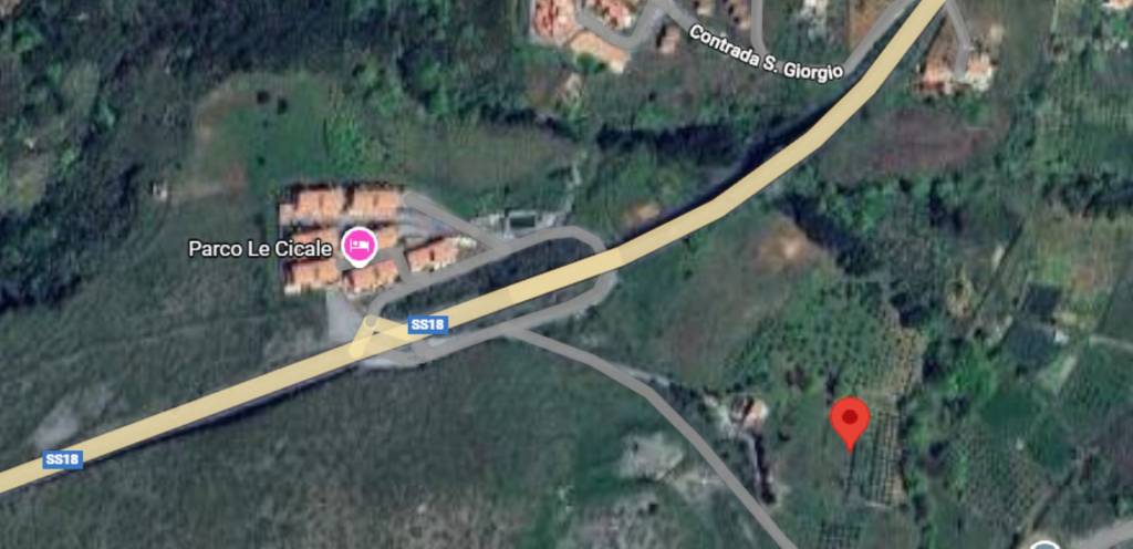 immagine annuncio 5 di 13