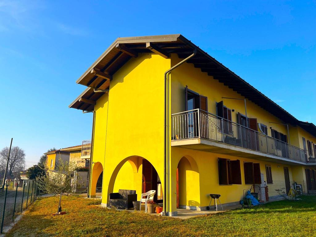 immagine annuncio 14 di 15