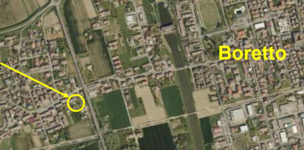 immagine annuncio 1 di 15