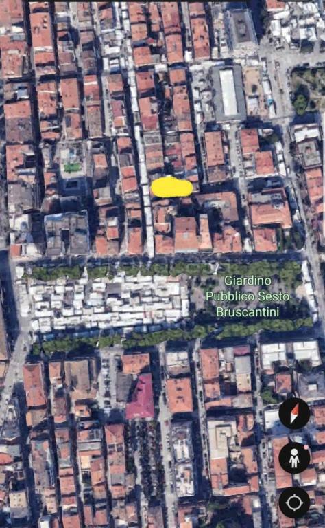 immagine annuncio 1 di 2