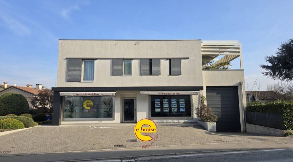 immagine annuncio 4 di 12