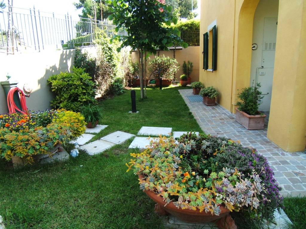 immagine annuncio 4 di 13