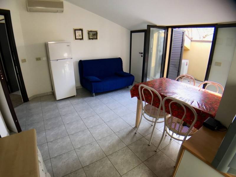 immagine annuncio 2 di 12