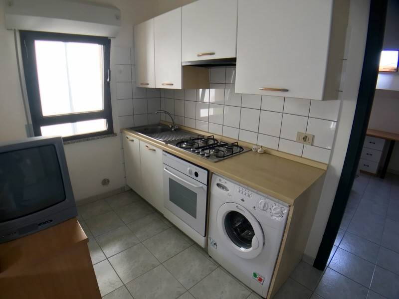 immagine annuncio 3 di 12