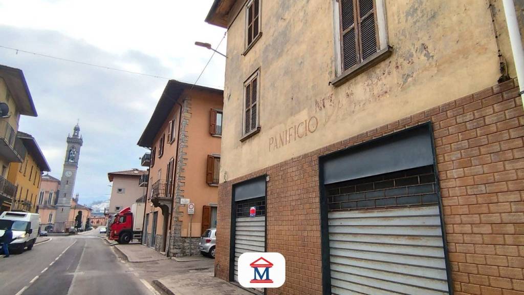 immagine annuncio 1 di 8