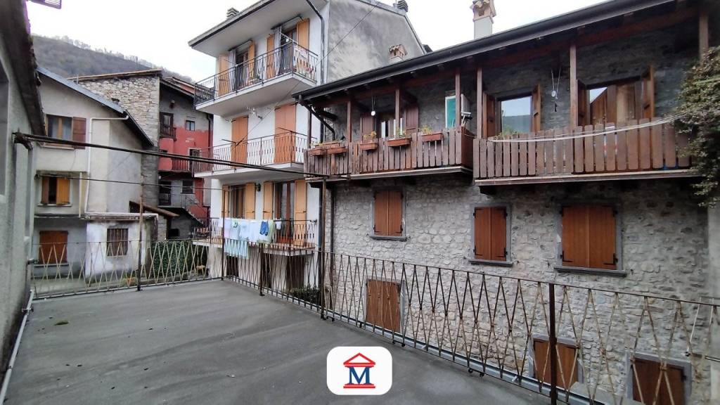 immagine annuncio 3 di 8