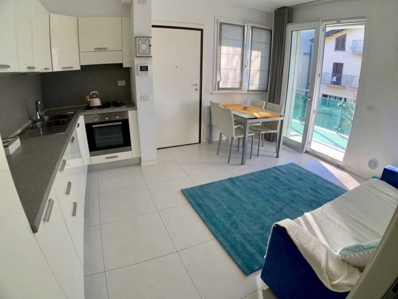 immagine annuncio 1 di 14