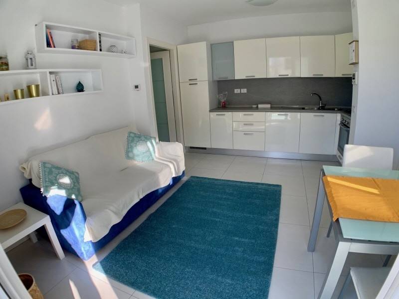 immagine annuncio 3 di 14