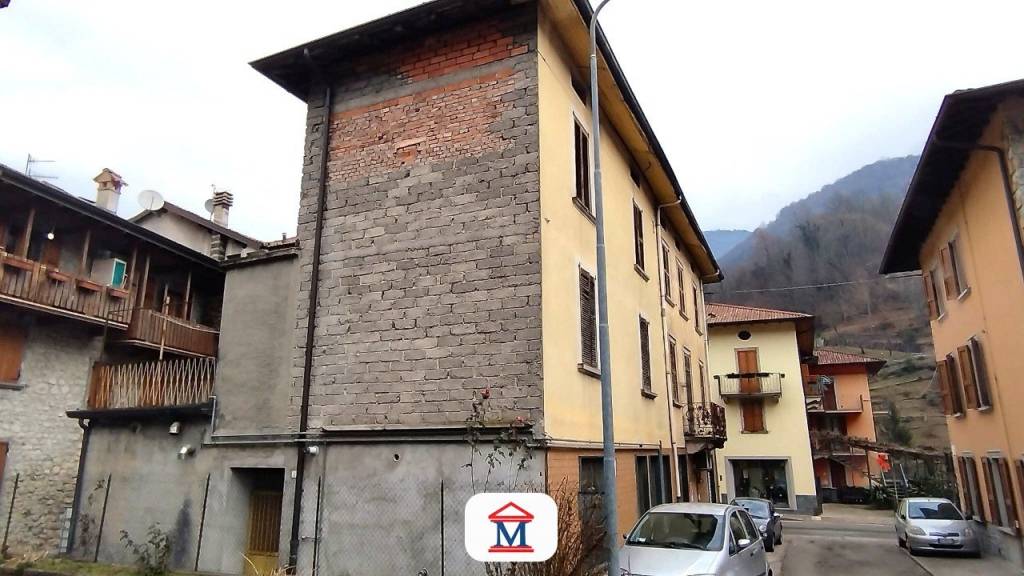 immagine annuncio 6 di 8