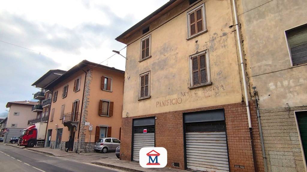 immagine annuncio 7 di 8