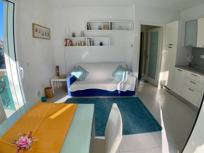 immagine annuncio 4 di 14