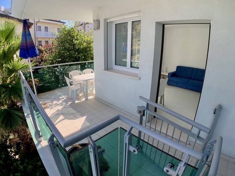 immagine annuncio 7 di 14