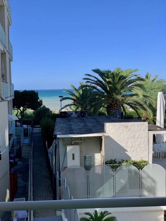 immagine annuncio 8 di 14