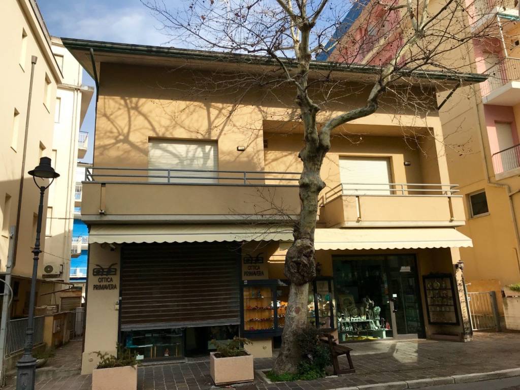 immagine annuncio 8 di 9