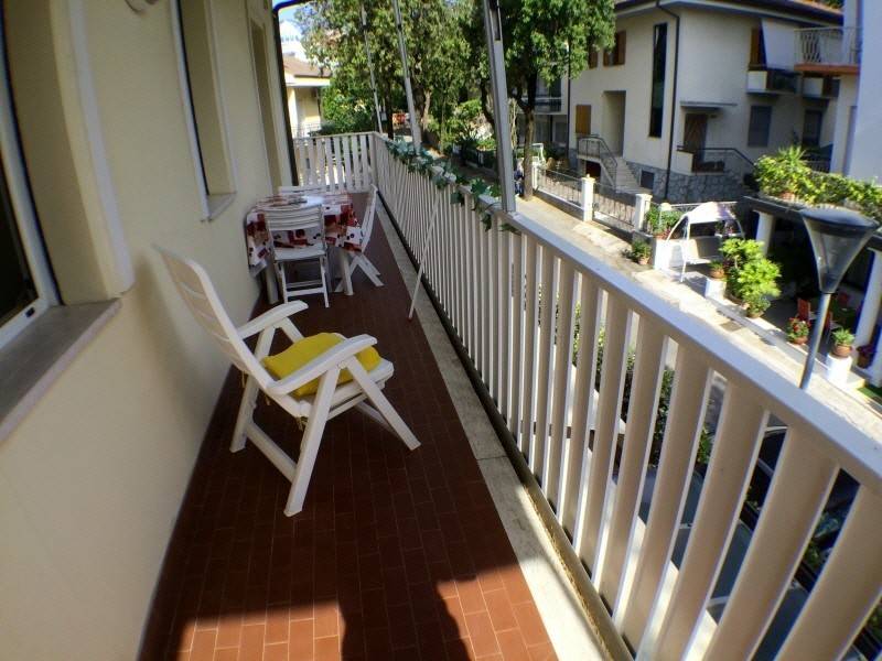 immagine annuncio 9 di 11