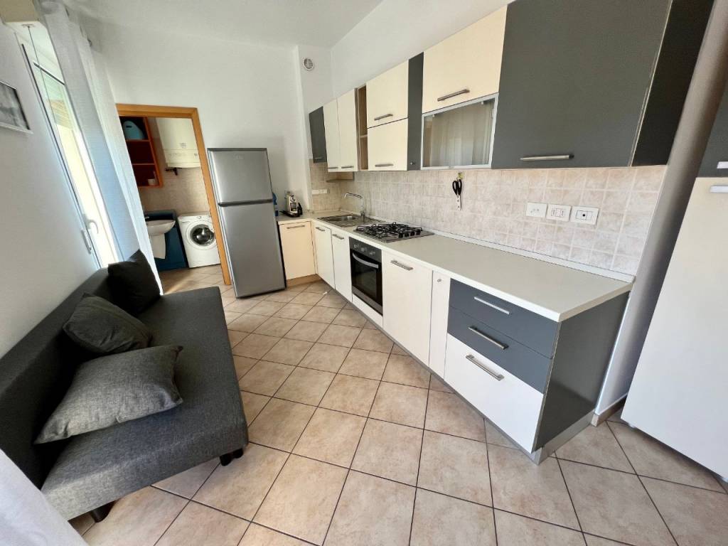 immagine annuncio 1 di 9