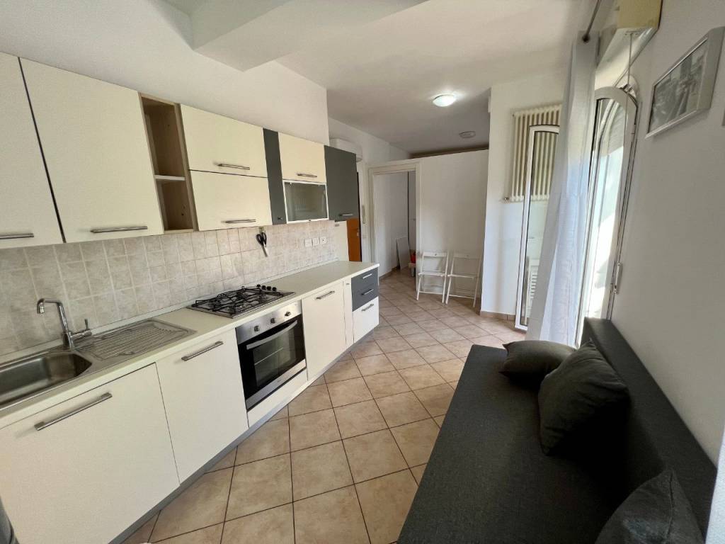 immagine annuncio 2 di 9