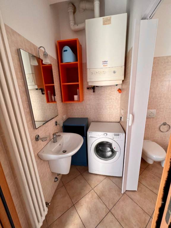 immagine annuncio 7 di 9