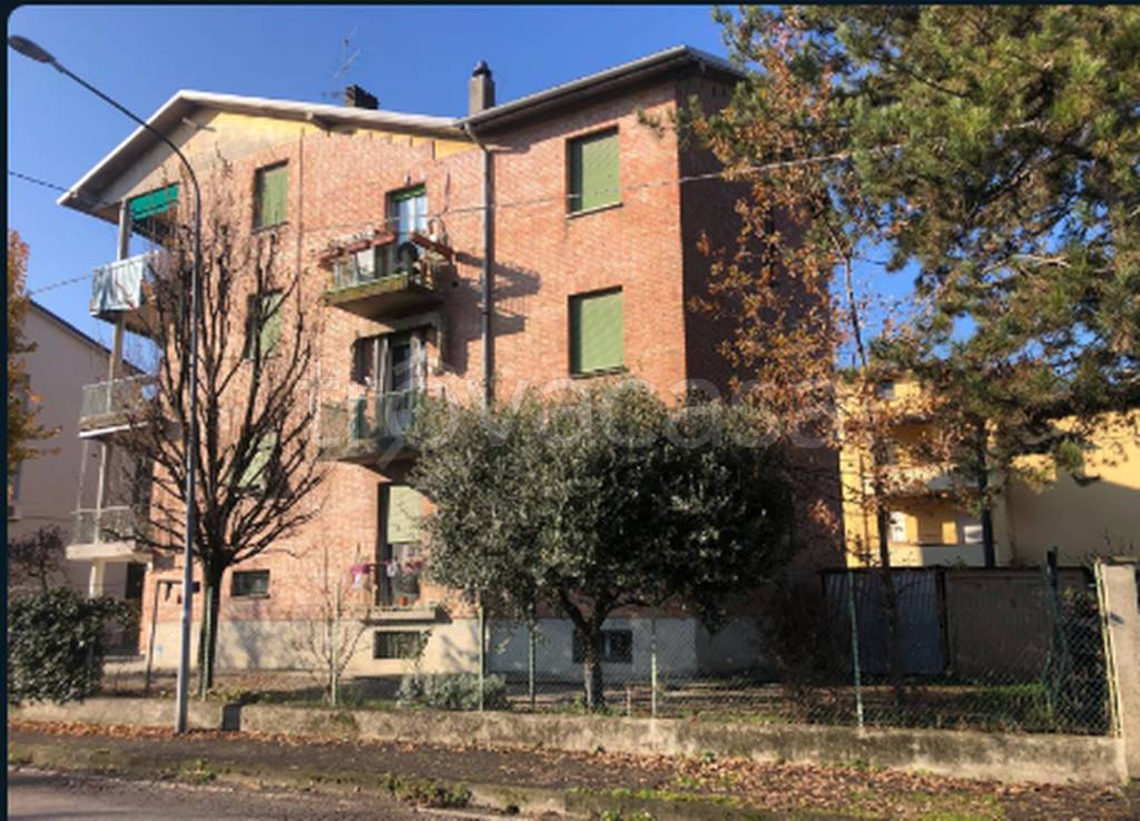 immagine annuncio 3 di 13