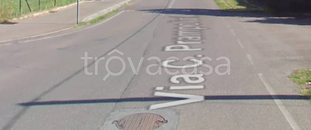 immagine annuncio 7 di 12