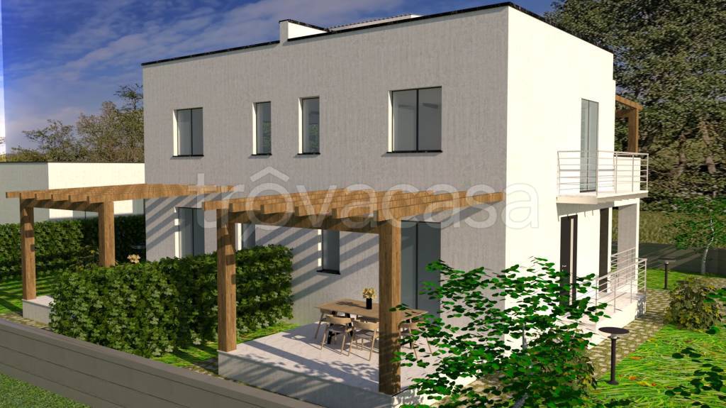 immagine annuncio 5 di 15