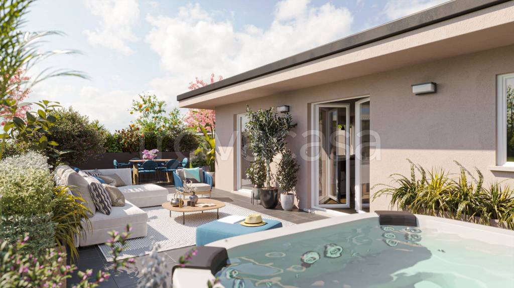 immagine annuncio 3 di 10