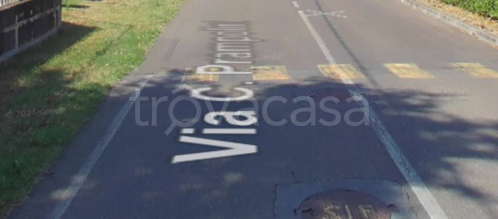 immagine annuncio 8 di 12