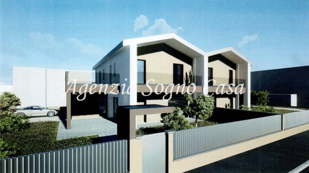 immagine annuncio 1 di 4