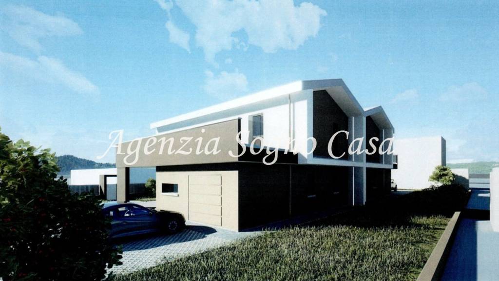 immagine annuncio 2 di 4