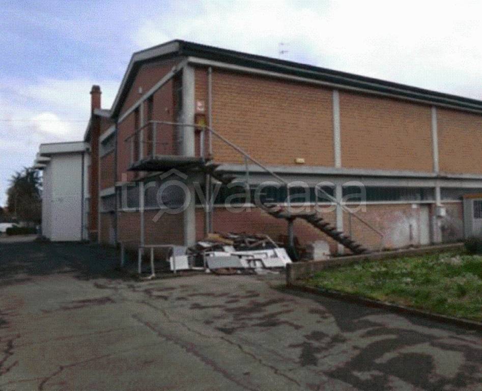 immagine annuncio 1 di 9