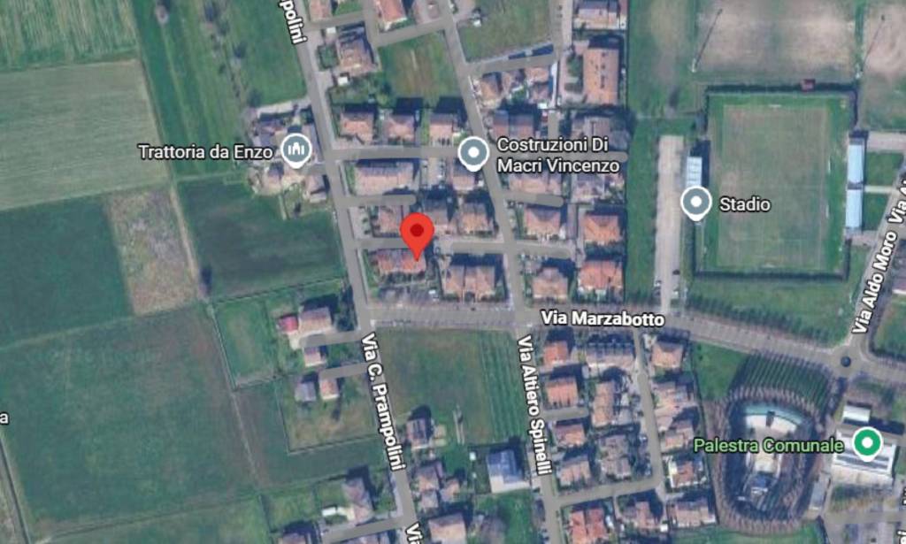 immagine annuncio 10 di 12