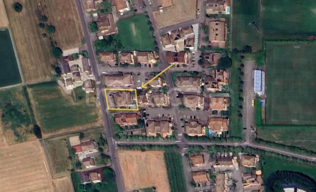 immagine annuncio 11 di 12