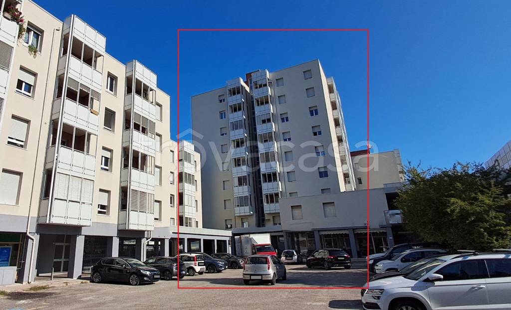 immagine annuncio 1 di 12