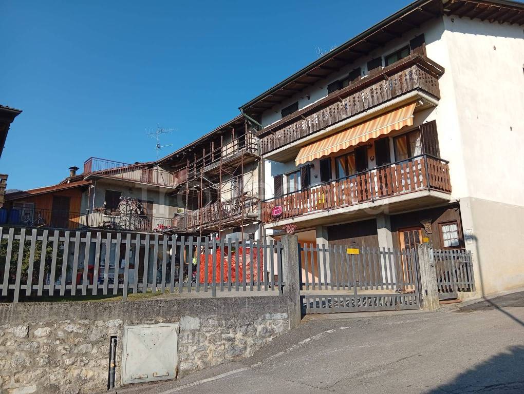 immagine annuncio 3 di 9