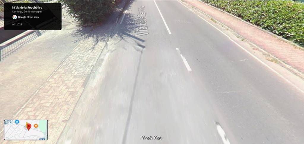 immagine annuncio 4 di 8