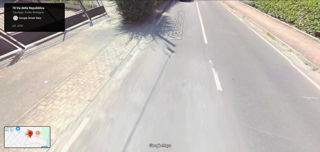 immagine annuncio 5 di 8