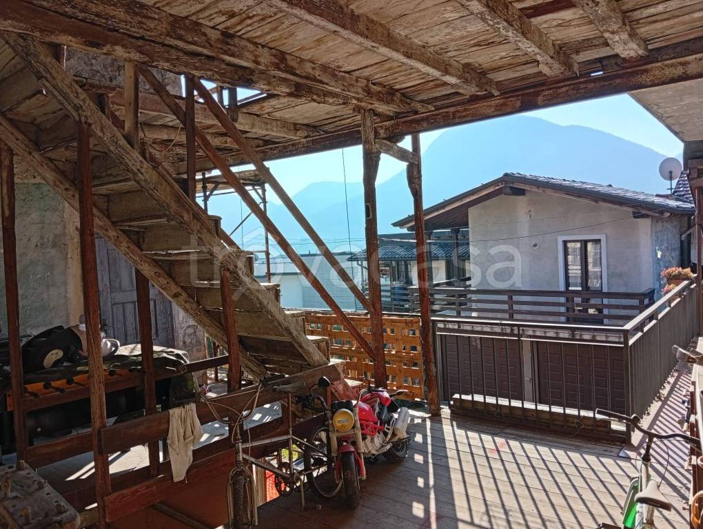 immagine annuncio 5 di 9