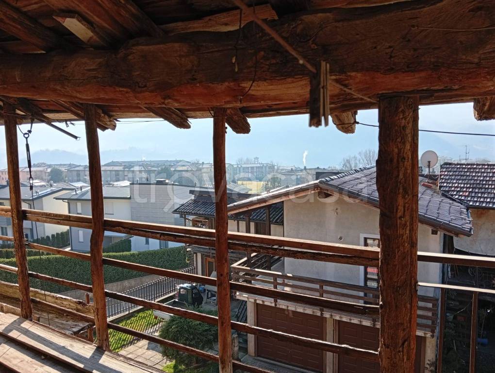 immagine annuncio 6 di 9