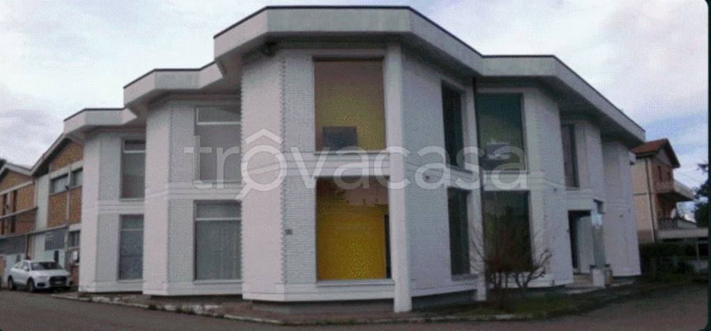 immagine annuncio 7 di 8