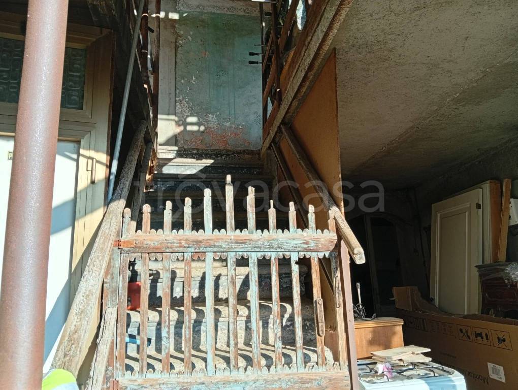 immagine annuncio 8 di 9